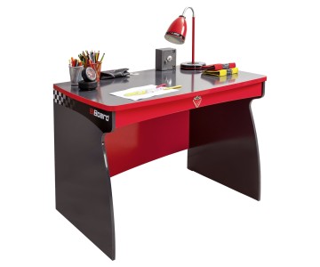 Стол письменный CLASSIC "CHAMPION RACER" Стол письменный CLASSIC "CHAMPION RACER"