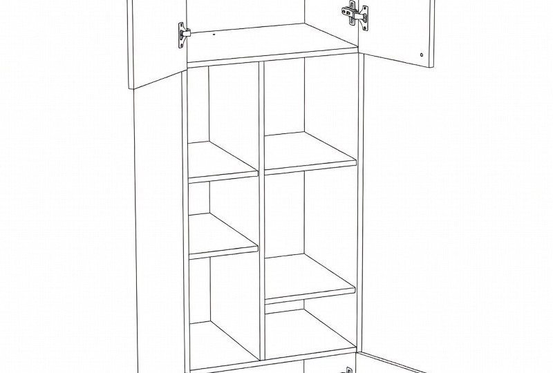 Гостиная Тури Тефия Гостиная Тури Тефия