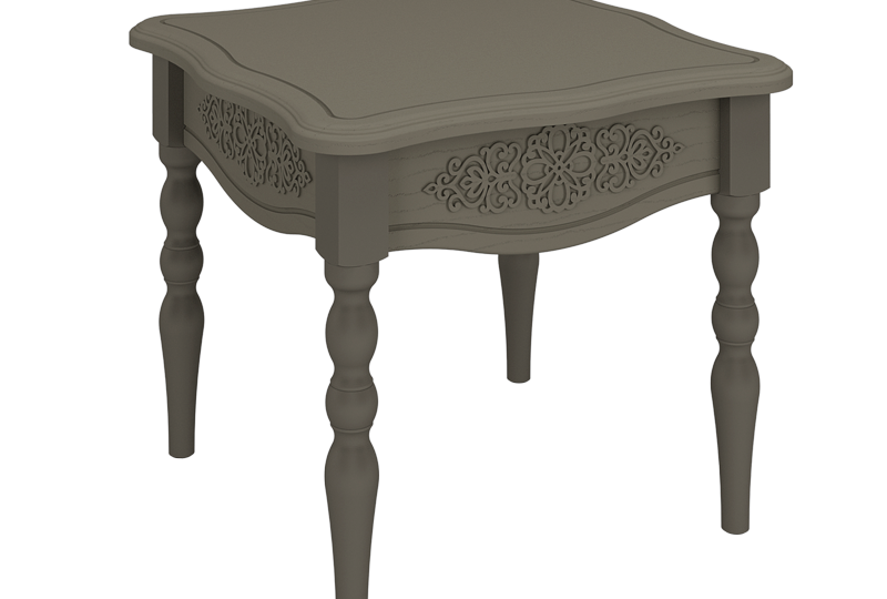 Стол журнальный Ассоль Плюс  АС-32 