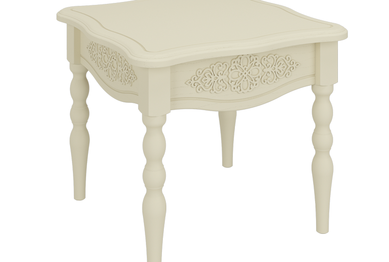 Стол журнальный Ассоль Плюс  АС-32 