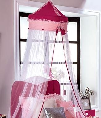 Балдахин "Rosa", R-4912