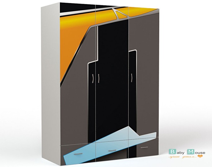 pilot shkaf 3 .jpg pilot shkaf 3 .jpg