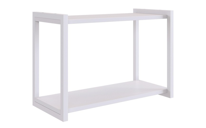 Полка Юниор Полка Юниор