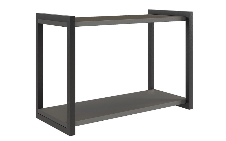 Полка Юниор Полка Юниор