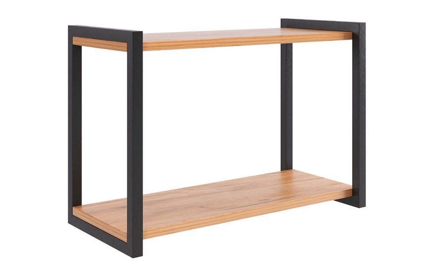 Полка Юниор Полка Юниор