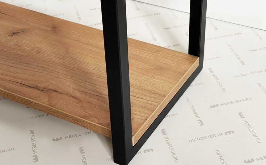 Полка Юниор Полка Юниор