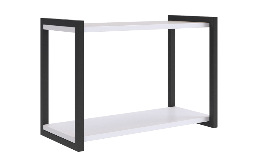 Полка Юниор Полка Юниор