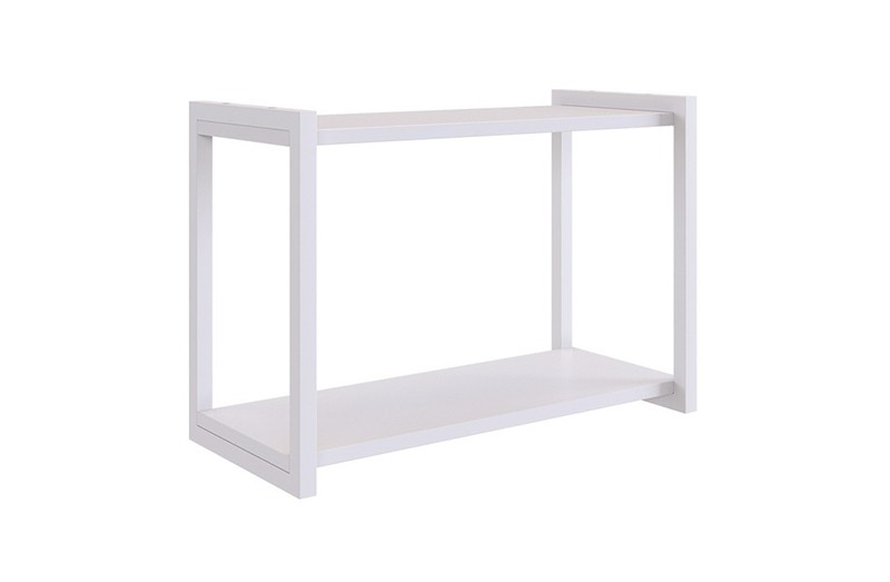 Полка Юниор Полка Юниор