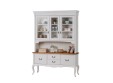 Буфет трехдверный Ари-Прованс №2