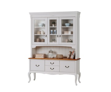 Буфет трехдверный Ари-Прованс №2
