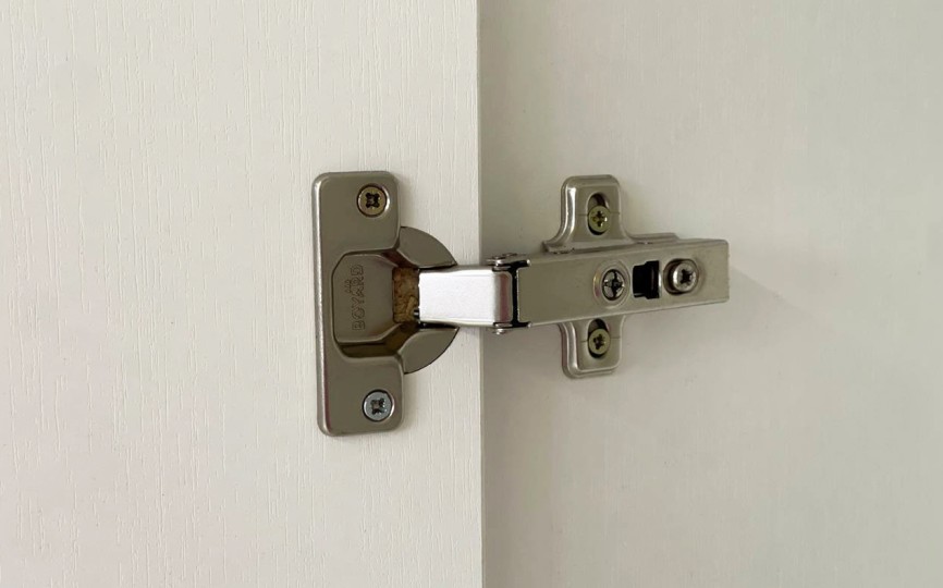 Шкаф трехдверный Ева 105.01 Шкаф трехдверный Ева 105.01