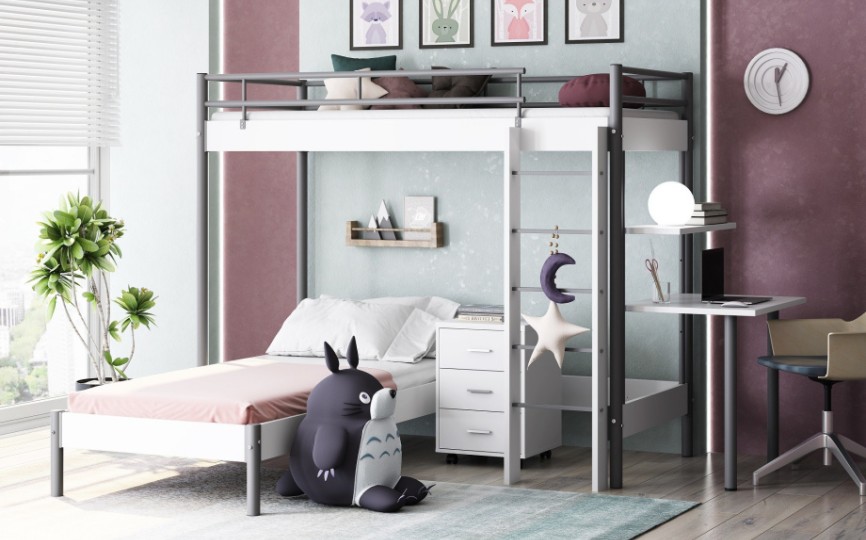 Полка 16 Хельга Полка 16 Хельга