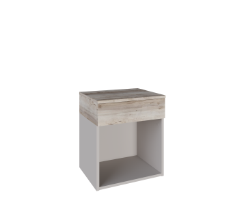 Тумба Токио прикроватная