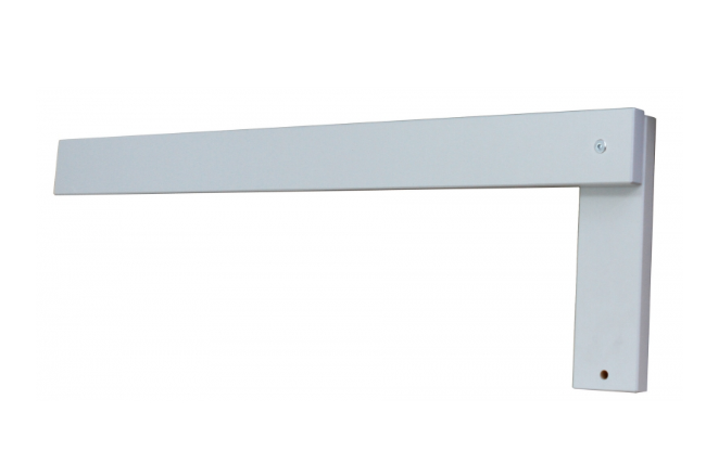 Бортик Можга Красная Звезда Р423 серый Бортик Можга Красная Звезда Р423 серый