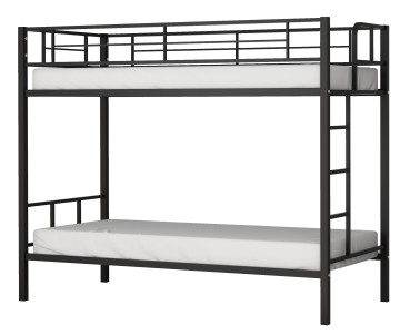 Двухъярусная кровать "Севилья" Двухъярусная кровать "Севилья"