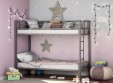 Двухъярусная кровать "Севилья" 