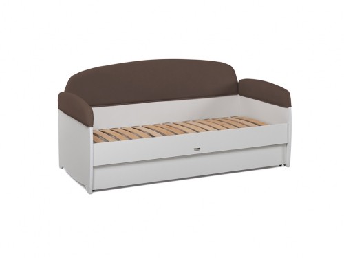 Кровать-диван Urban Кровать-диван Urban