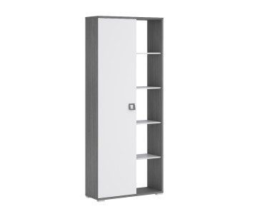 Шкаф для книг Вектра ШК