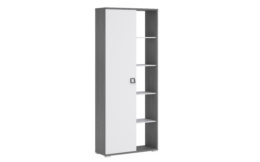 Шкаф для книг Вектра ШК Шкаф для книг Вектра ШК