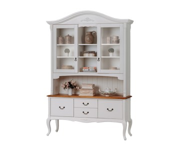 Буфет трехдверный Ари-Прованс №3