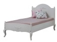 Кровать Ари-Прованс №21/1 без изножья