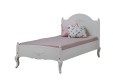 Кровать Ари-Прованс №21/1 без изножья