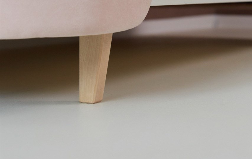 Кровать Huggy Кровать Huggy