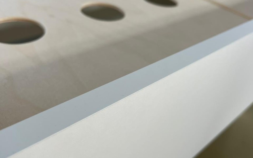 Кровать Huggy Кровать Huggy