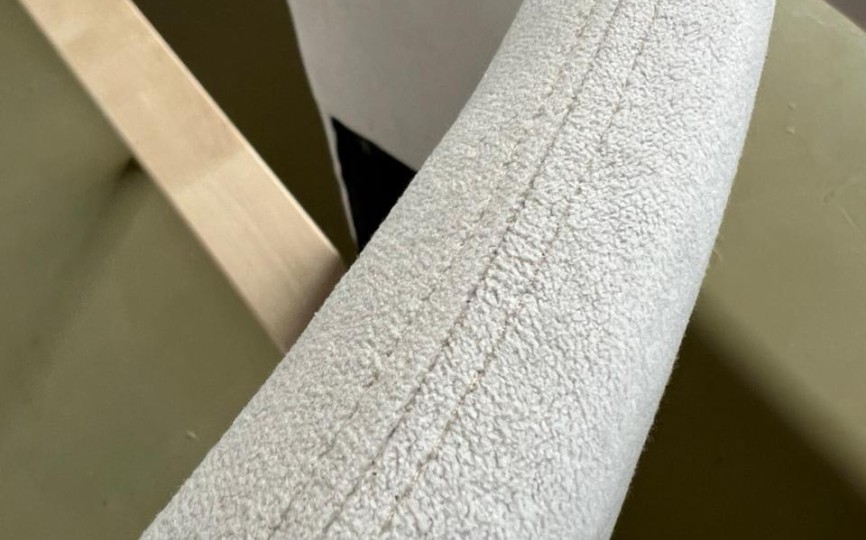 Кровать Huggy Кровать Huggy