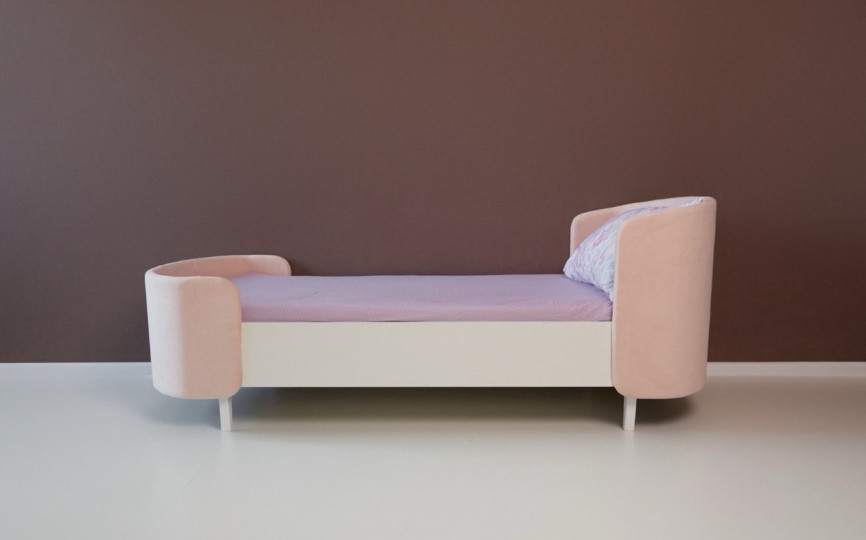 Кровать Huggy Кровать Huggy