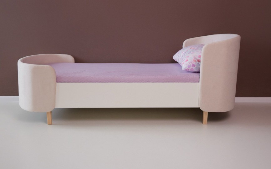 Кровать Huggy Кровать Huggy