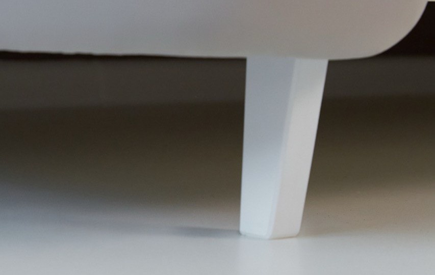 Кровать Huggy Кровать Huggy