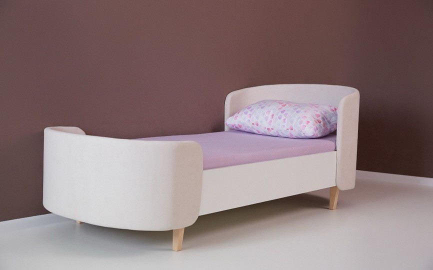 Кровать Huggy Кровать Huggy