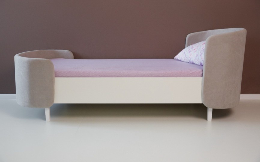 Кровать Huggy Кровать Huggy