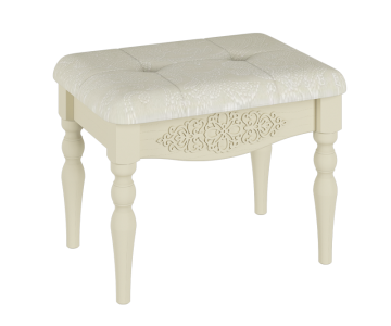 Банкетка Ассоль Плюс АС-33 