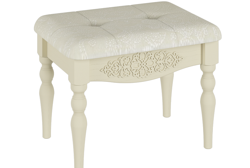 Банкетка Ассоль Плюс АС-33 Банкетка Ассоль Плюс АС-33