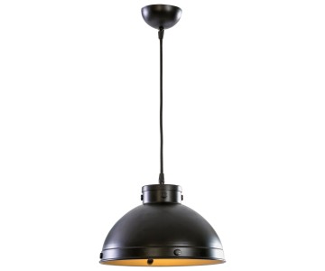 Люстра "Dark Metal", DM-6371 Люстра "Dark Metal", DM-6371