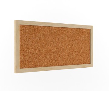 Органайзер навесной