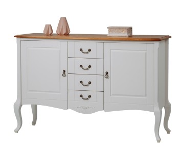 Комод Ари-Прованс №10