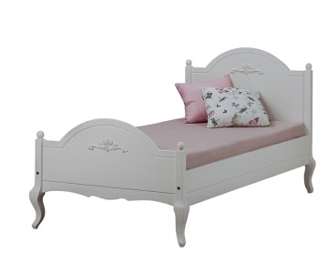 Кровать Ари-Прованс №21