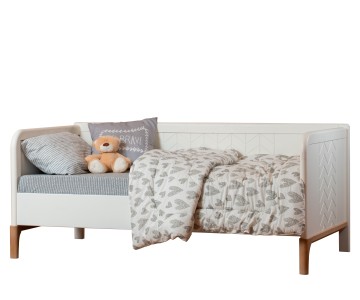 Тахта Грета №1