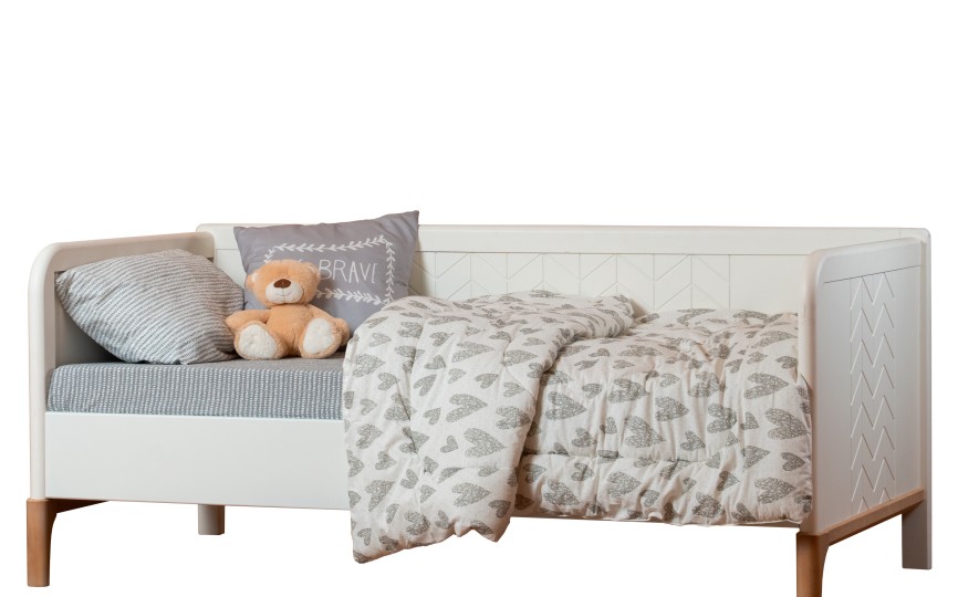 Тахта Грета №1 Тахта Грета №1