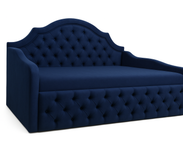 Кровать диван Ариэль