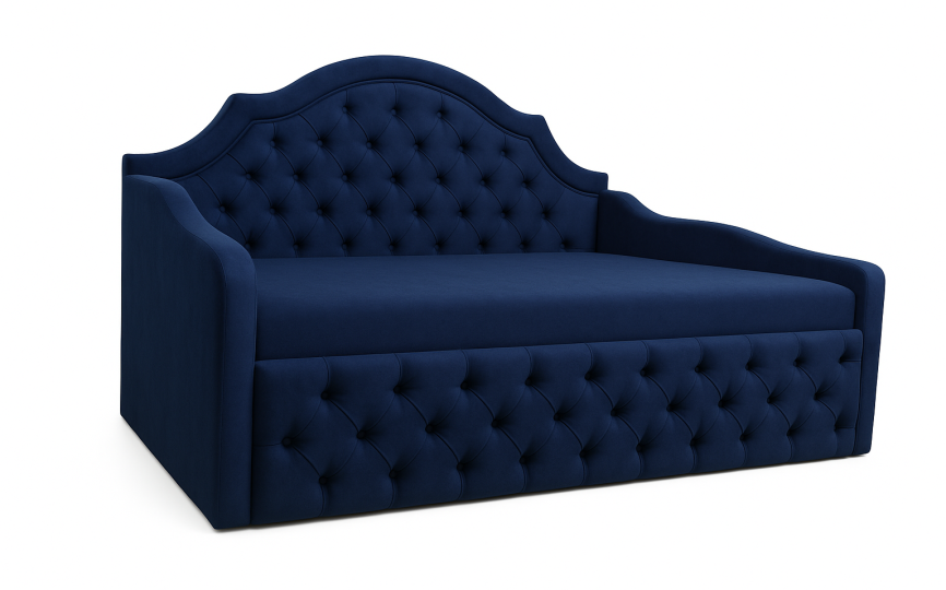 Кровать диван Ариэль