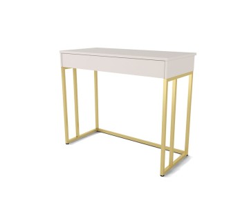 Столик туалетный Тури Тефия