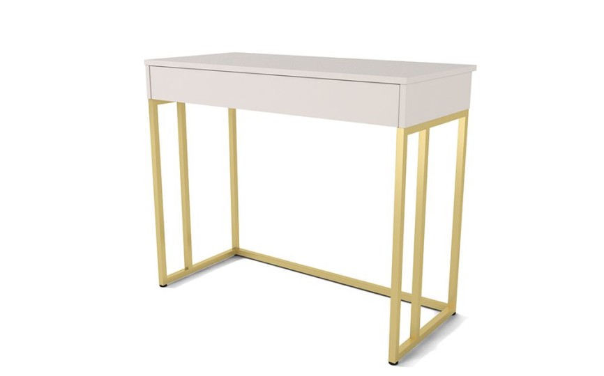 Столик туалетный Тури Тефия