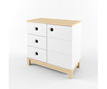 Комод "Робин Лайт" Комод "Робин Лайт"