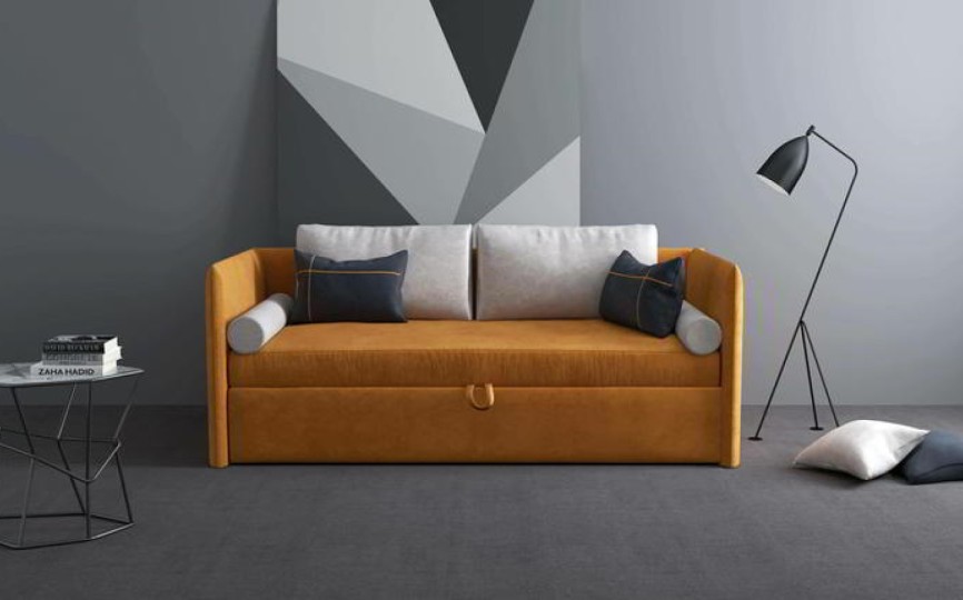 Диван «Junior»