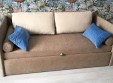 Диван «Junior»