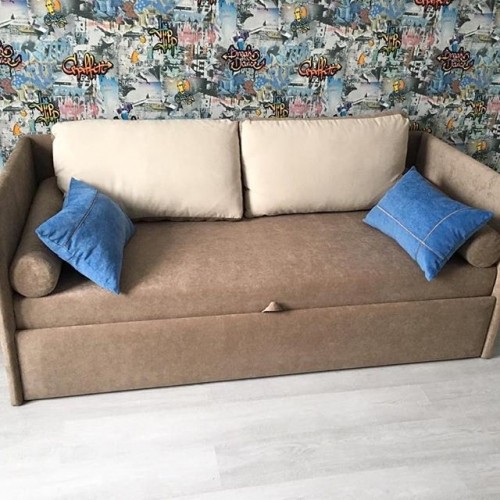 Диван «Junior»